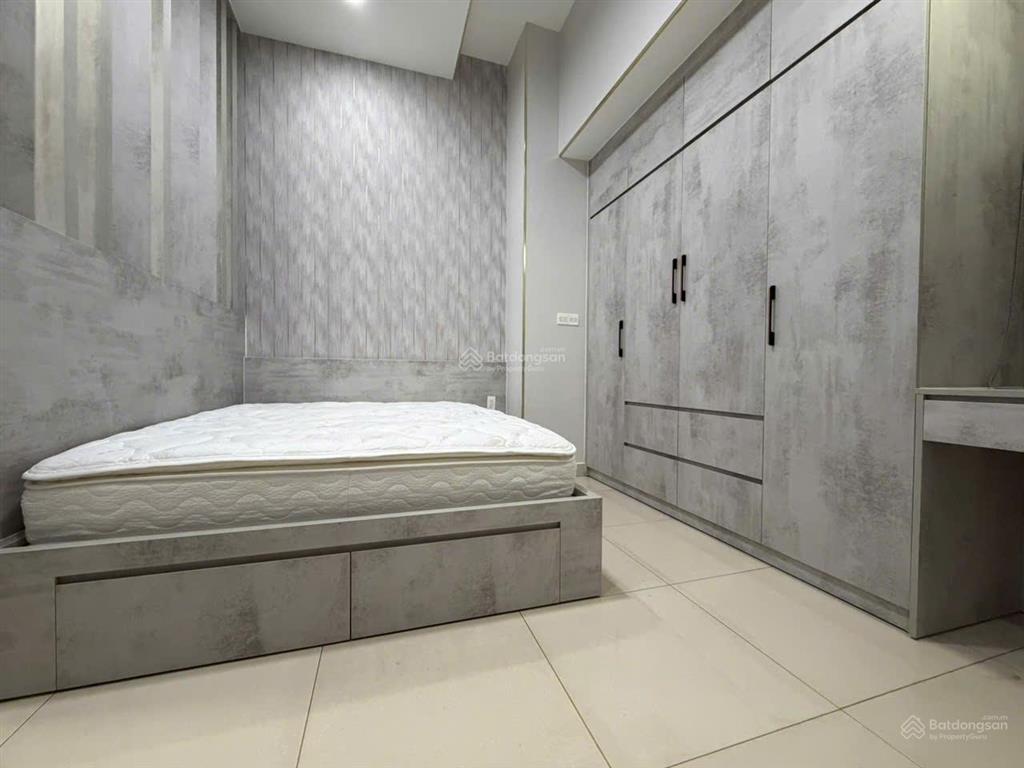 Căn hộ ngay trung tâm thành phố  mua về có ngay dòng tiền 14tr/tháng