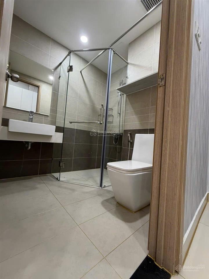 Căn hộ ngay trung tâm thành phố  mua về có ngay dòng tiền 14tr/tháng