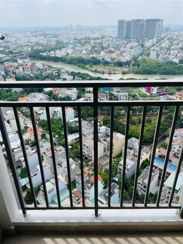 Inbox em nhận tt căn hộ 2pn trung tâm tp giá bán chỉ 5 tỷ 5xx  mua ở  đầu tư đểu hấp dẫn
