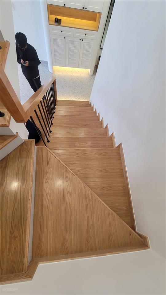 Căn duplex  153m2  2 tầng  view sông và thủ thiêm ngắm trọn pháo hoa chỉ 22 tỷ thương lượng