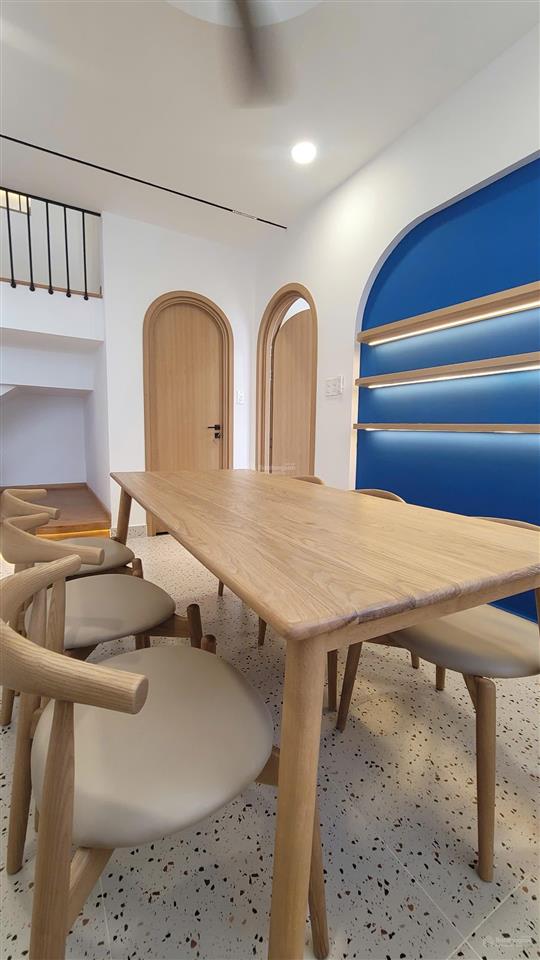 Căn duplex  153m2  2 tầng  view sông và thủ thiêm ngắm trọn pháo hoa chỉ 22 tỷ thương lượng