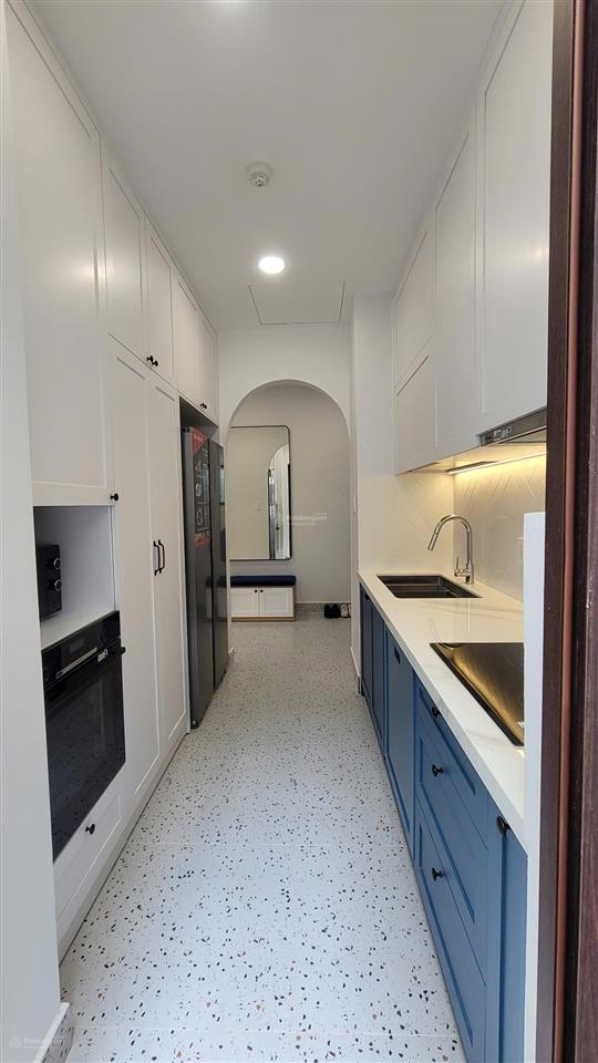 Căn duplex  153m2  2 tầng  view sông và thủ thiêm ngắm trọn pháo hoa chỉ 22 tỷ thương lượng