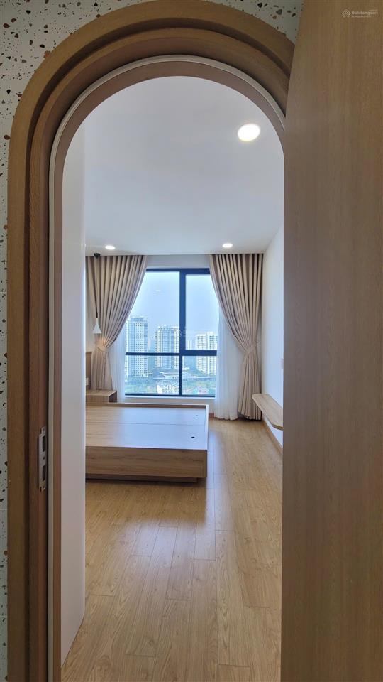 Căn duplex  153m2  2 tầng  view sông và thủ thiêm ngắm trọn pháo hoa chỉ 22 tỷ thương lượng