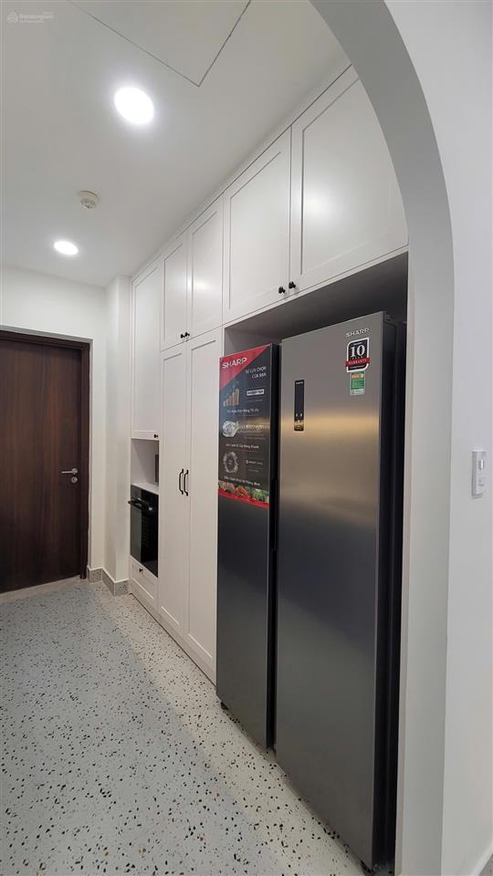 Căn duplex  153m2  2 tầng  view sông và thủ thiêm ngắm trọn pháo hoa chỉ 22 tỷ thương lượng