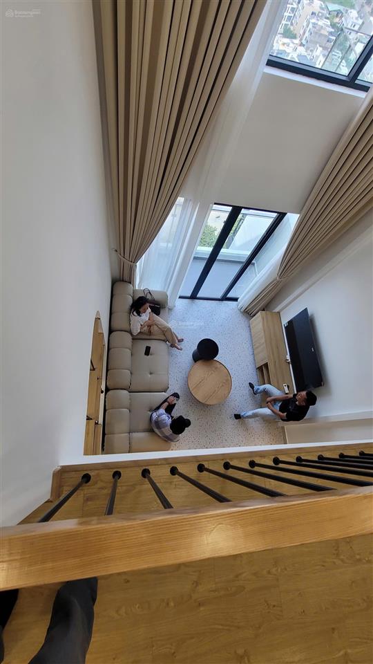 Căn duplex  153m2  2 tầng  view sông và thủ thiêm ngắm trọn pháo hoa chỉ 22 tỷ thương lượng