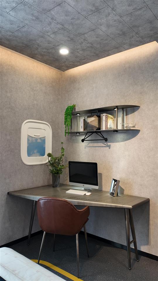 Chỉ có 1 căn hiếm có lầu đẹp số đẹp3pn căn góc không che view nhìn thành phố 0938 295 ***
