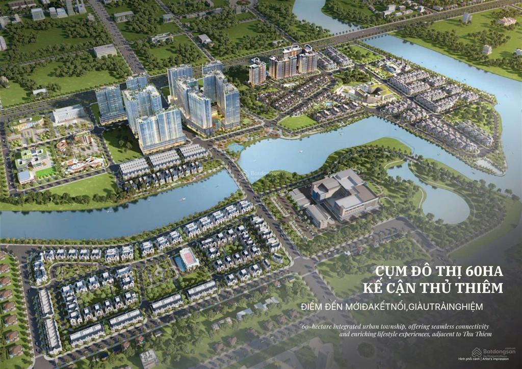 Chỉ có 1 căn hiếm có lầu đẹp số đẹp3pn căn góc không che view nhìn thành phố 0938 295 ***