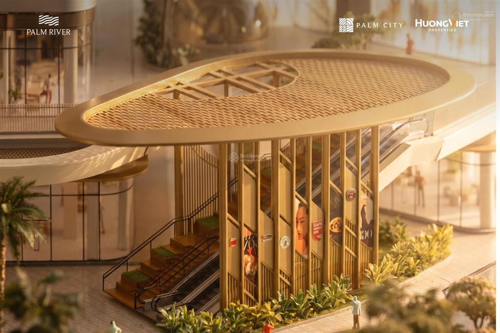 Căn góc 3 phòng ngủ tầng đẹp phát lộc view sông diện tích 125m23pn phù hợp chỉ cần vào 1.05 tỷ
