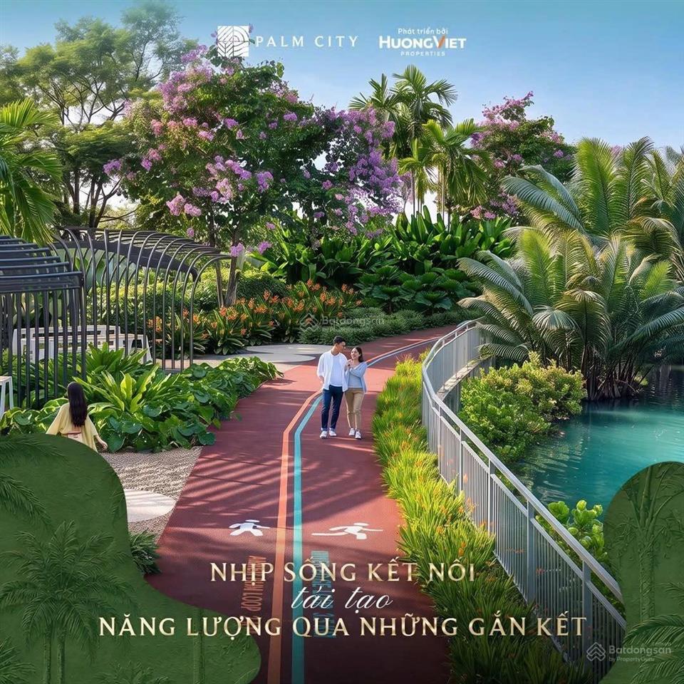 Sở hữu căn hộ trung tâm cao cấp ven sông chỉ từ 706 triệu/  tương đương 5% ký vbtt