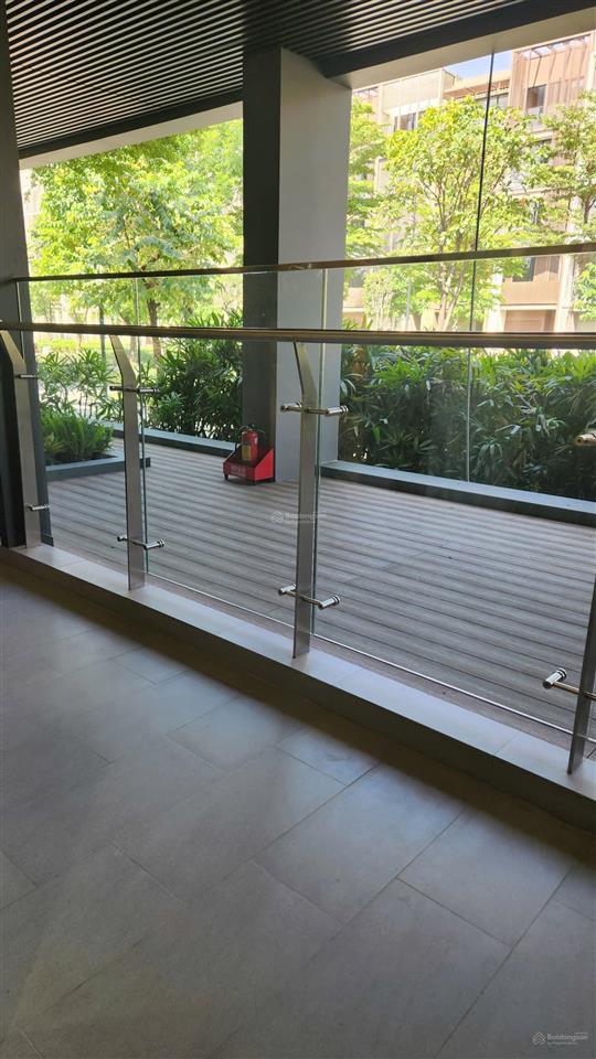 Chủ cần bán nhanh hạ gấp 900 triệu giá chỉ hơn 5 tỷ khi thanh toán nhanh 0978 865 ***