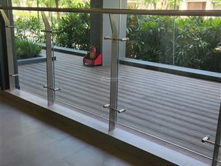 Chủ cần bán nhanh hạ gấp 900 triệu giá chỉ hơn 5 tỷ khi thanh toán nhanh 0978 865 ***