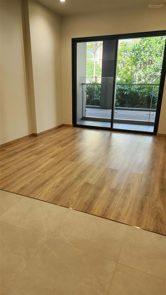 Chủ cần bán nhanh hạ gấp 900 triệu giá chỉ hơn 5 tỷ khi thanh toán nhanh 0978 865 ***