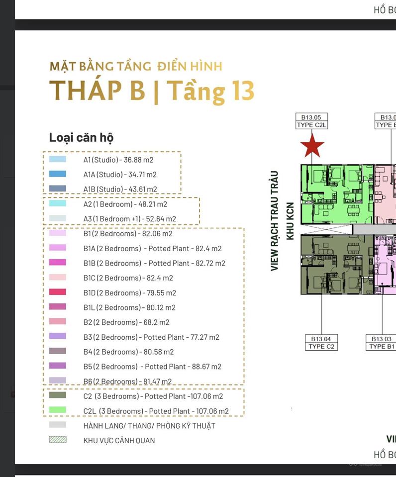 Anh chị lo lắng mua nhà không có chỗ đậu xe inbox em  elysian 86.9m2 giá cdt mua trực tiếp