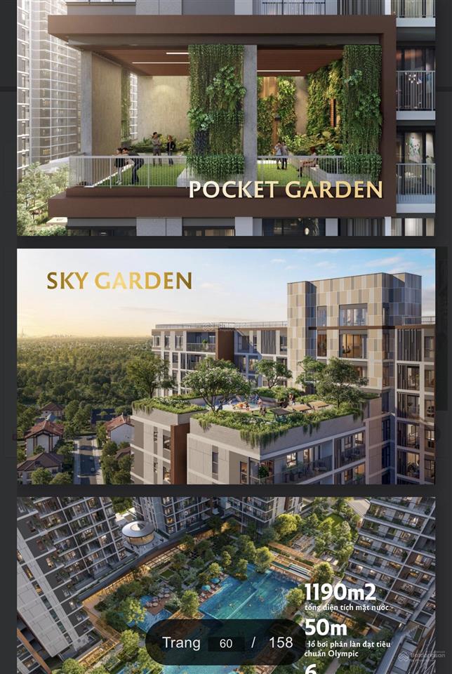 Anh chị lo lắng mua nhà không có chỗ đậu xe inbox em  elysian 86.9m2 giá cdt mua trực tiếp