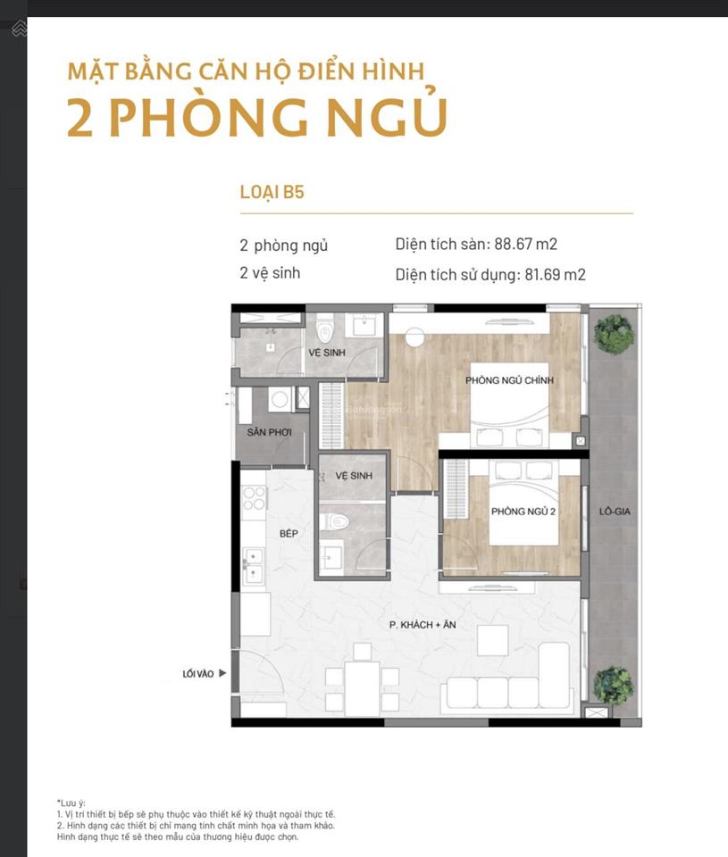 Anh chị lo lắng mua nhà không có chỗ đậu xe inbox em  elysian 86.9m2 giá cdt mua trực tiếp