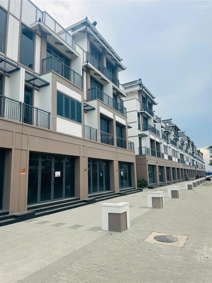 Cho thuê shophouse g20 imperia grand plaza hậu nghĩa, mặt tiền đường 3/2 rộng 40m