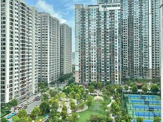 Chính chủ bán 1n+1 to  tòa trung tâm m1  masteri waterfront  hình ảnh thật 100%