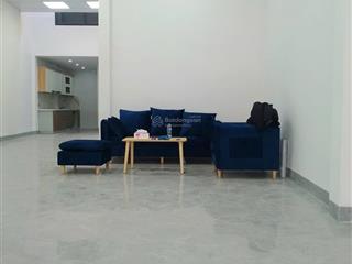 Bán nhà riêng tại bạch mai, 690 triệu/m2, 88 m2, 4pn, 6wc