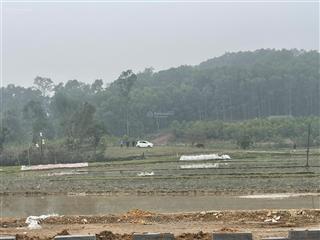 Bán gấp đất tại xã bắc sơn, sóc sơn, hà nội, 12 triệu / m2, 3656 m2