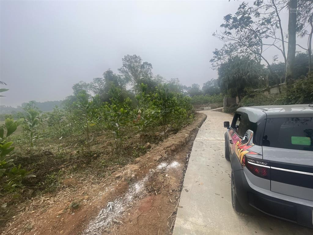 Bán đất nền 2856m2, 10 triệu / m2 tại xã bắc sơn, sóc sơn, hà nội, hàng hiếm!