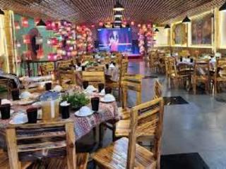 Bán nhà mặt phố tại phường sa pa, sa pa, lào cai, giá cực chất , 600 m2