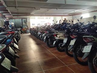 Bán nhà riêng tại phố yên hoa, 1,42 tỷ/m2, 144m2, uy tín