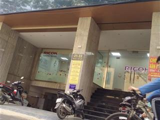 Bán nhà tại yên hoa, giá siêu hời 1,33tỷ/m2, 174m2, 3pn, 2wc