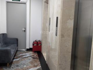 Bán nhà riêng tại yên hoa, 1,29 tỷ/m2, 79m2, 4pn, 6wc, giá siêu hời