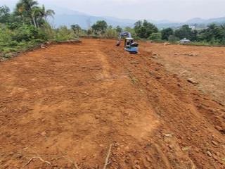 Bán đất tại mạo khê, đông triều, quảng ninh, 18 triệu vnd, 5033 m2 giá siêu hời