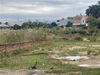 Bán đất đô thị tại mạo khê, quảng ninh, 25 triệu / m2, 6032 m2, view đẹp, giá siêu hời