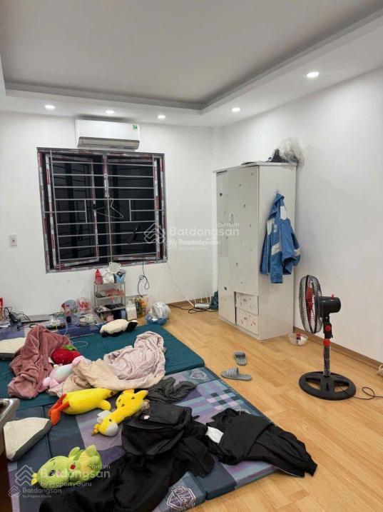 Bán nhà riêng ở ngô gia tự, 63 tỷ, 147m2, mặt tiền 4m, pháp lý đầy đủ, hot