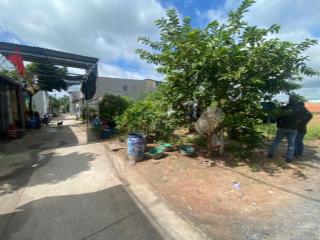 Bán đất 600m2 tại vĩnh lộc a, nhiều tiện ích, huyện bình chánh, hồ chí minh