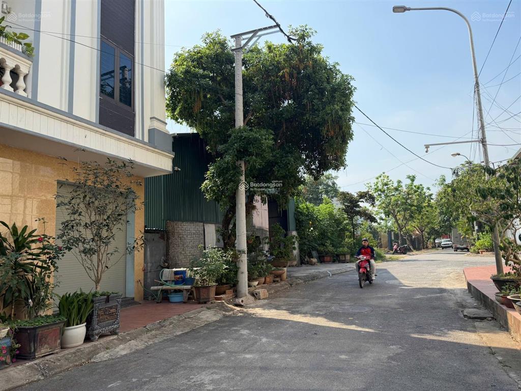 Nhà riêng tại đông dư gia lâm hà nội