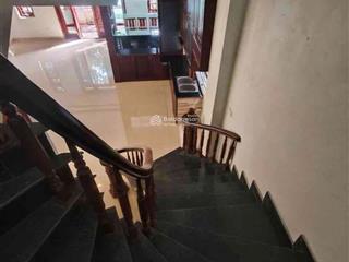 Ngõ 1099 đường bát khối hà nội