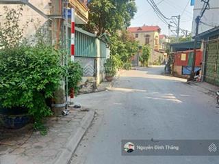 Bán bt 110m2, 27 tỷ tại đông dư hạ, bát tràng, gia lâm, hàng hot