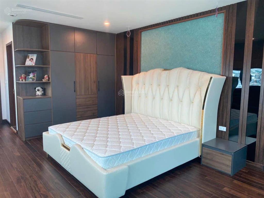 Chính chủ bán tòa nhà 152 yên hoa, tây hồ, hà nội