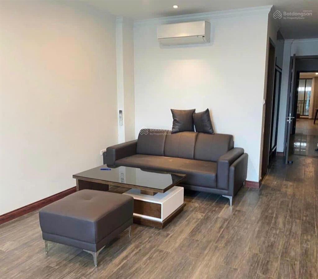 Chính chủ bán tòa nhà 152 yên hoa, tây hồ, hà nội