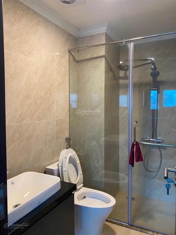 Chính chủ bán tòa nhà 152 yên hoa, tây hồ, hà nội