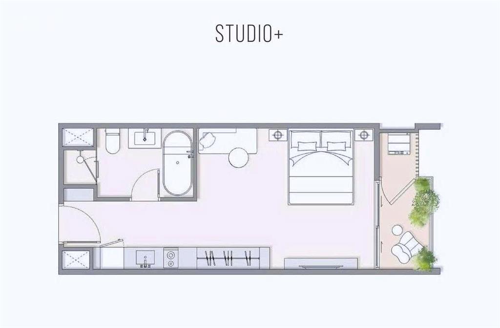 Giỏ hàng mới aria bay t8/2026 studio 2,1 tỷ  1pn đông nam  2pn giảm 500tr/căn