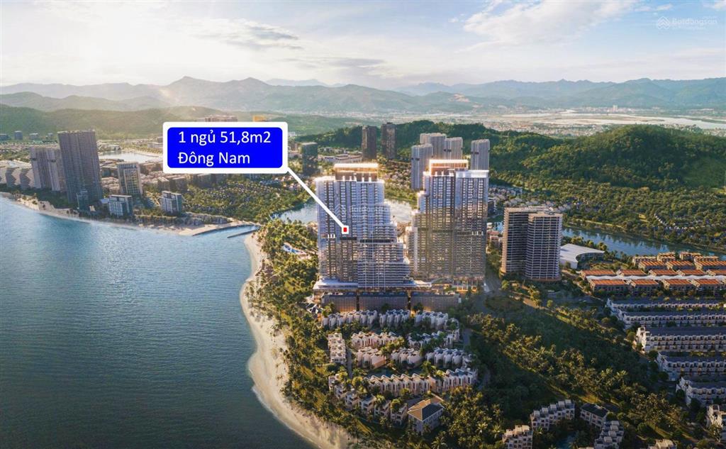 Giỏ hàng mới aria bay t8/2026 studio 2,1 tỷ  1pn đông nam  2pn giảm 500tr/căn