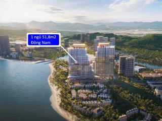Giỏ hàng mới aria bay t8/2026 studio 2,1 tỷ  1pn đông nam  2pn giảm 500tr/căn