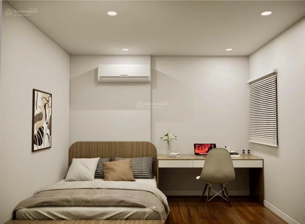 Bán nhà sổ hồng sang tên tại cần thơ