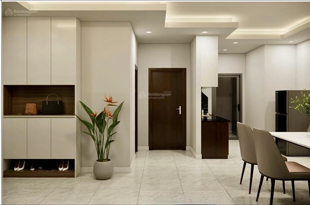 Bán nhà sổ hồng sang tên tại cần thơ