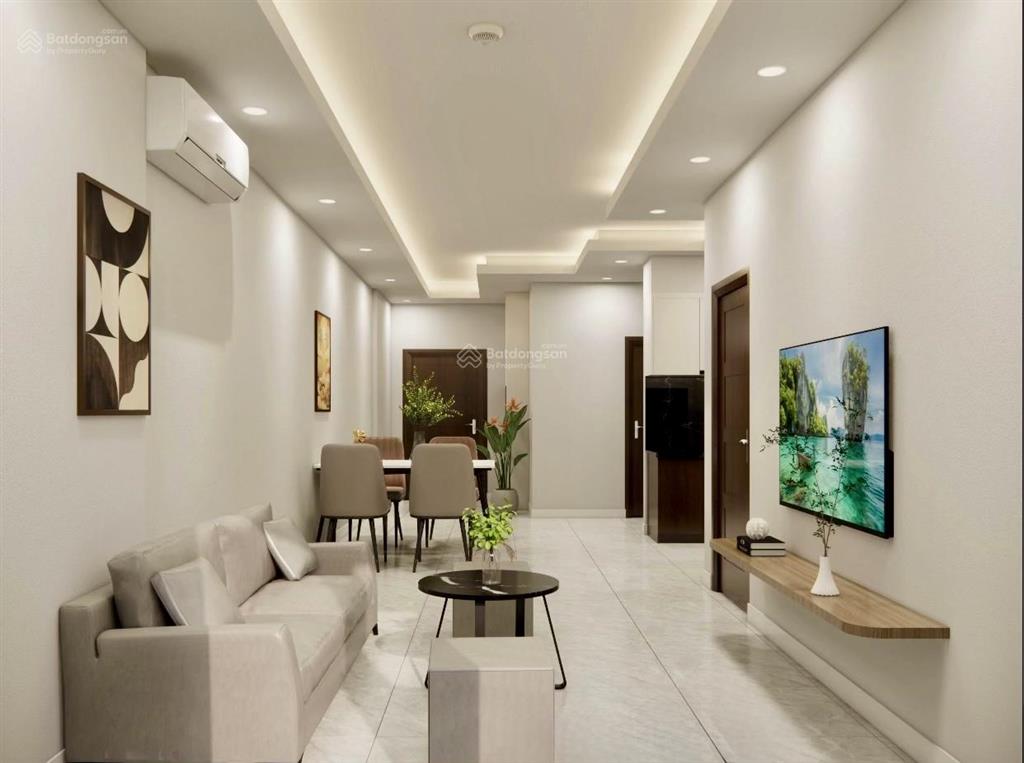 Bán nhà sổ hồng sang tên tại cần thơ
