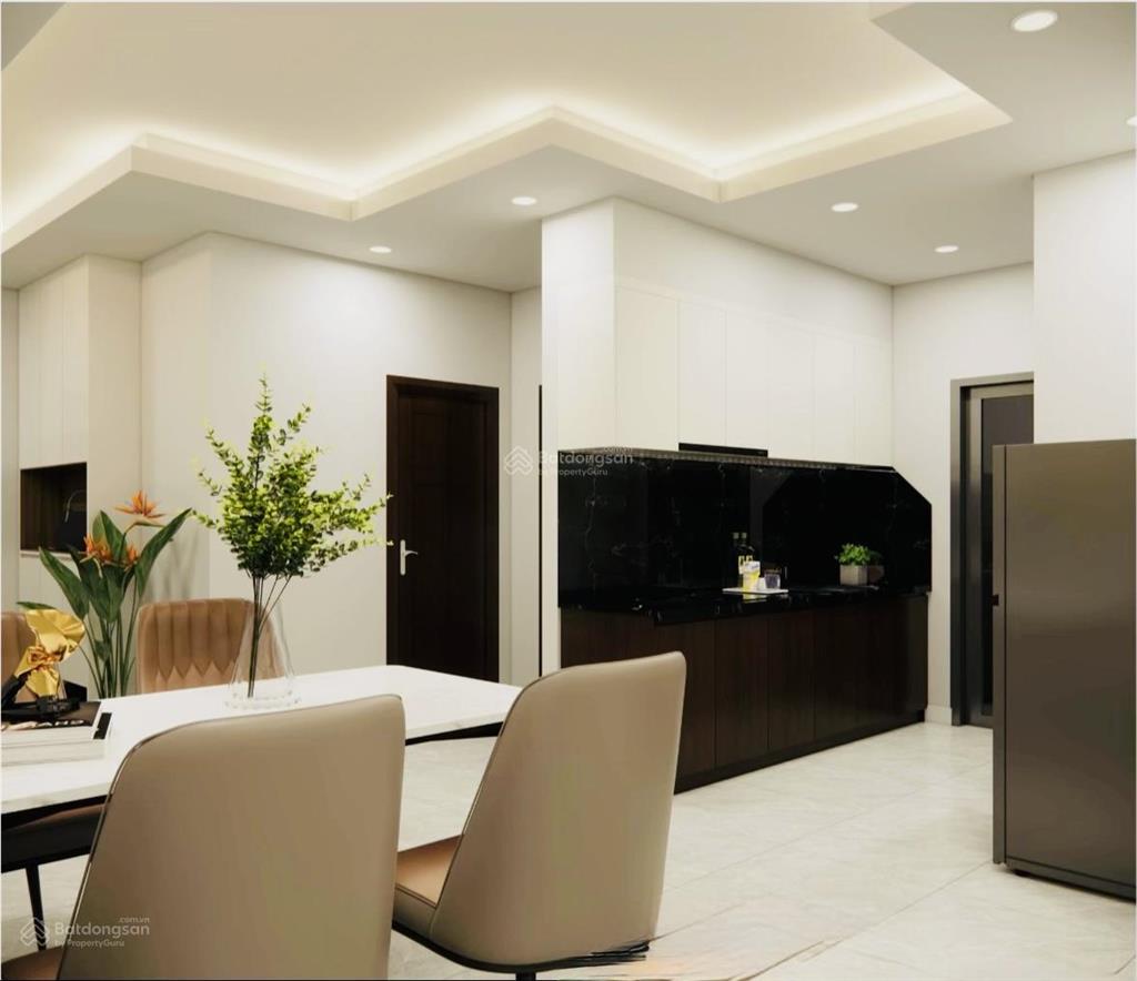 Bán nhà sổ hồng sang tên tại cần thơ