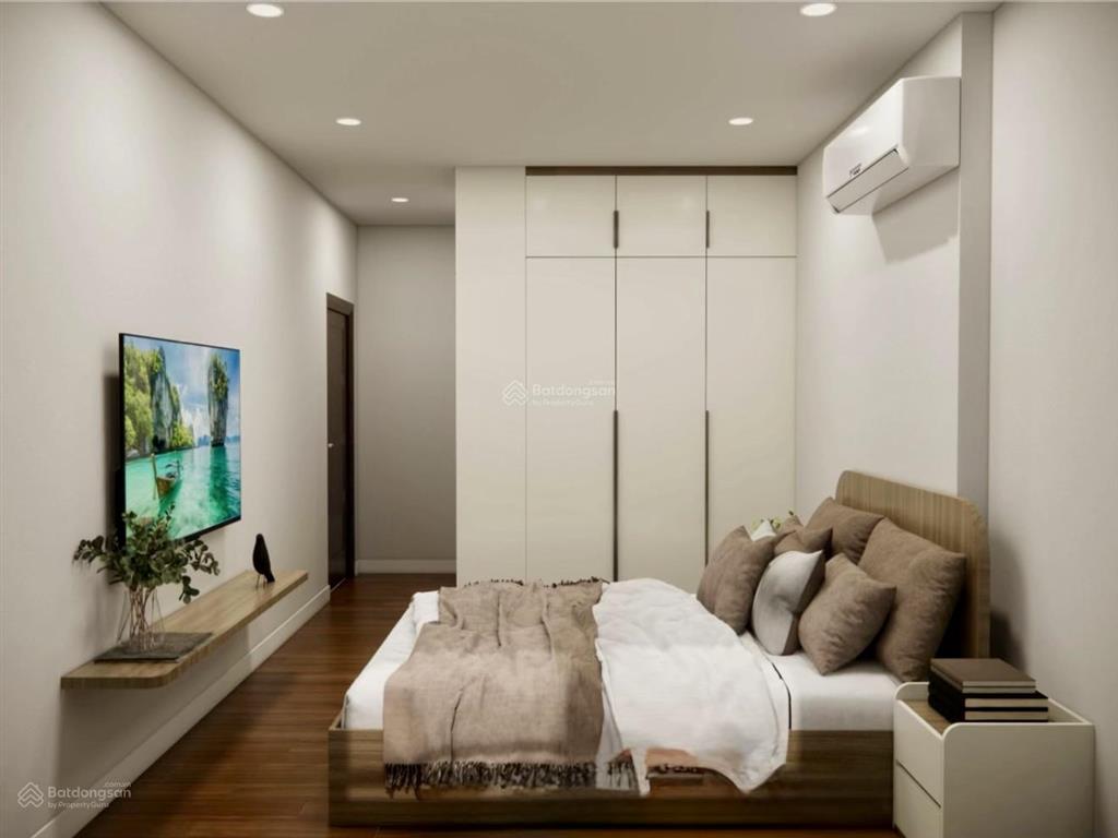Bán nhà sổ hồng sang tên tại cần thơ