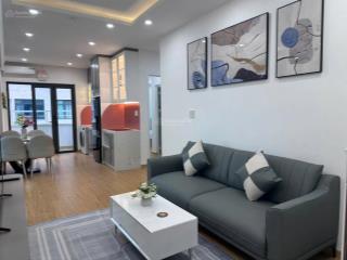 Bán nhanh căn góc 2 mặt toà oc2b mường thanh viễn triều nha trang tầng 20 giá chỉ từ 3tỷ