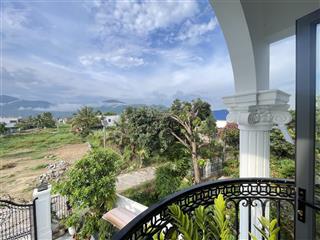 Chính chủ gửi bán căn villa vườn 4pn đường bầu dài, diên điền, khánh hòa  giá 4.73 tỷ