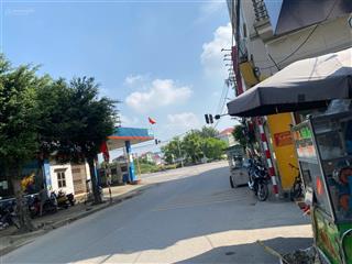 Bán đất tại, phố yên, đường 23b, 4,85 tỷ, 74m2