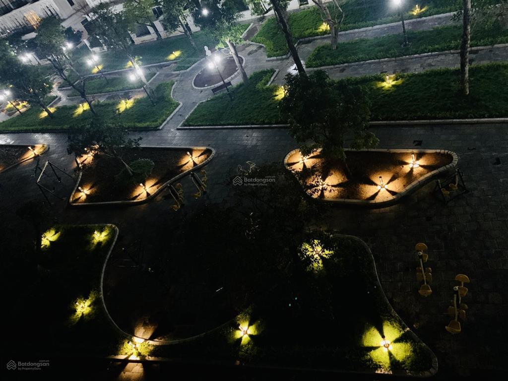 Cần bán nhanh căn lk 96m2 hướng đông nam  louis city đại mỗ vị trí đẹp, giá tốt   0983 080 ***